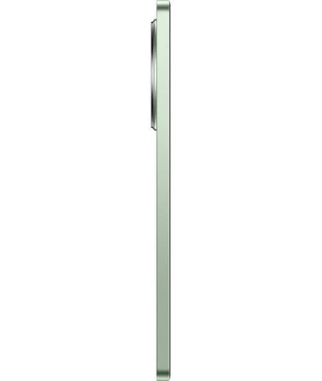 https://s3.ap-south-1.amazonaws.com/comparos/uploads/Realme_C65_5_G_Left_Side_View_8c6de45ed2.jpg