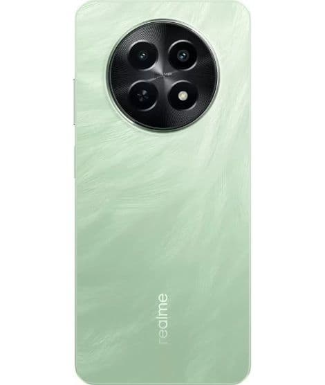 https://s3.ap-south-1.amazonaws.com/comparos/uploads/Realme_C65_5_G_Rear_View_88d84180d1.jpg