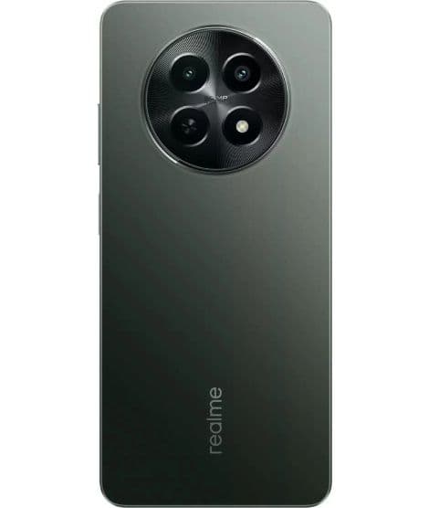 https://s3.ap-south-1.amazonaws.com/comparos/uploads/Realme_C65_5_G_Rear_View_cbc4910f0a.jpg