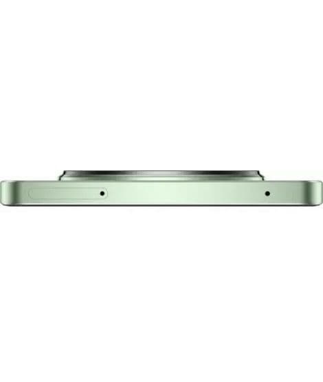 https://s3.ap-south-1.amazonaws.com/comparos/uploads/Realme_C65_5_G_Top_View_9697b8b8a8.jpg