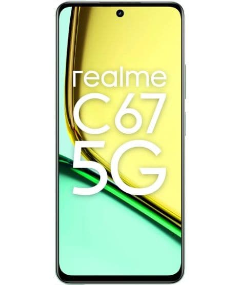https://s3.ap-south-1.amazonaws.com/comparos/uploads/Realme_C67_5_G_6b280c6904.jpg
