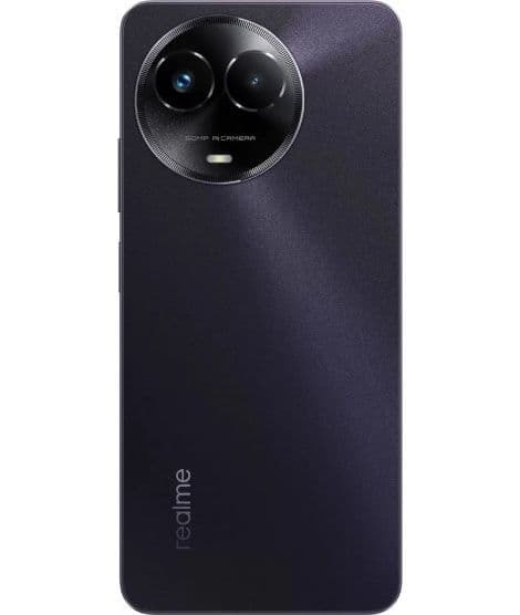 https://s3.ap-south-1.amazonaws.com/comparos/uploads/Realme_C67_5_G_95cf9c5b41.jpg