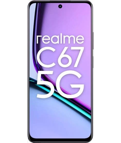 https://s3.ap-south-1.amazonaws.com/comparos/uploads/Realme_C67_5_G_a7f5a0b813.jpg