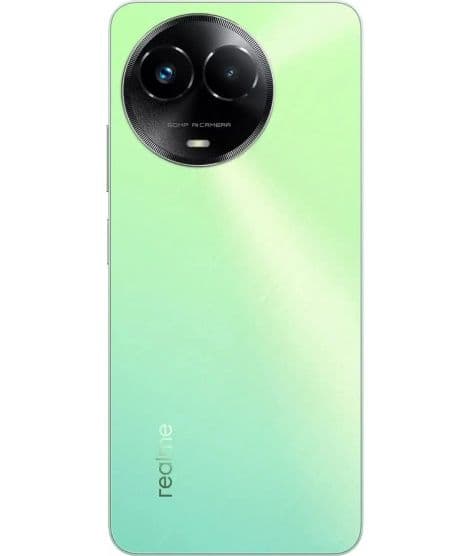 https://s3.ap-south-1.amazonaws.com/comparos/uploads/Realme_C67_5_G_dc3b1a8530.jpg
