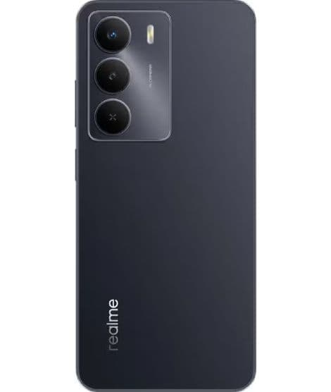 https://s3.ap-south-1.amazonaws.com/comparos/uploads/Realme_C73_5_G_21f746795e.jpg