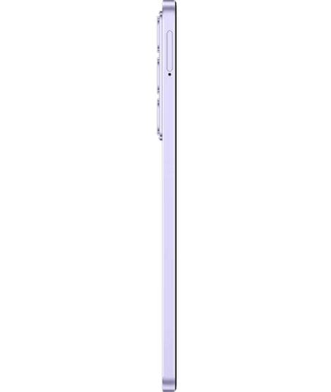 https://s3.ap-south-1.amazonaws.com/comparos/uploads/Realme_C73_5_G_59e67b5219.jpg