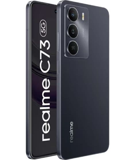 https://s3.ap-south-1.amazonaws.com/comparos/uploads/Realme_C73_5_G_6a880bf382.jpg