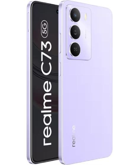 https://s3.ap-south-1.amazonaws.com/comparos/uploads/Realme_C73_5_G_6aee52ad7e.jpg