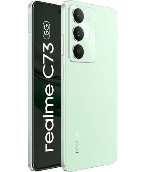 https://s3.ap-south-1.amazonaws.com/comparos/uploads/Realme_C73_5_G_8cd1491930.jpg