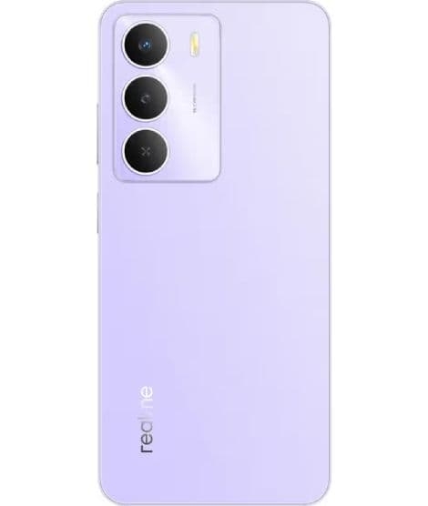 https://s3.ap-south-1.amazonaws.com/comparos/uploads/Realme_C73_5_G_ab0be44d62.jpg