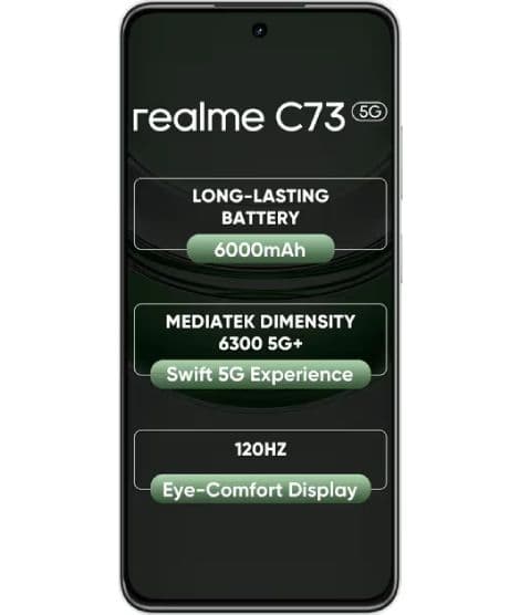 https://s3.ap-south-1.amazonaws.com/comparos/uploads/Realme_C73_5_G_bbfd85469a.jpg