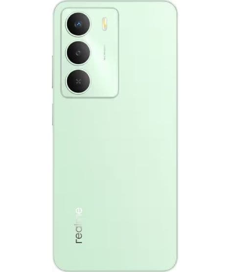 https://s3.ap-south-1.amazonaws.com/comparos/uploads/Realme_C73_5_G_d3b629aa50.jpg