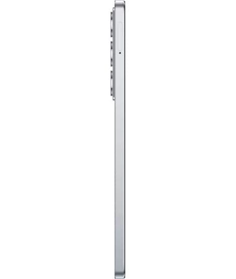 https://s3.ap-south-1.amazonaws.com/comparos/uploads/Realme_C75_5_G_9d2b8612fe.jpg
