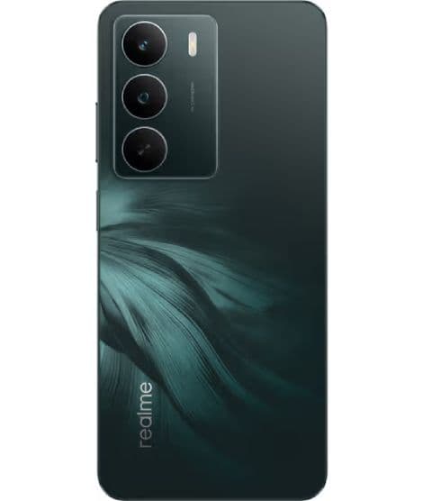 https://s3.ap-south-1.amazonaws.com/comparos/uploads/Realme_C75_5_G_9dfcd73d1b.jpg