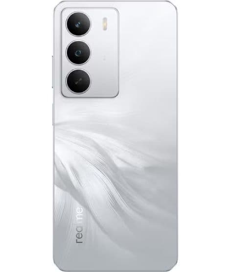 https://s3.ap-south-1.amazonaws.com/comparos/uploads/Realme_C75_5_G_cd78e3376b.jpg