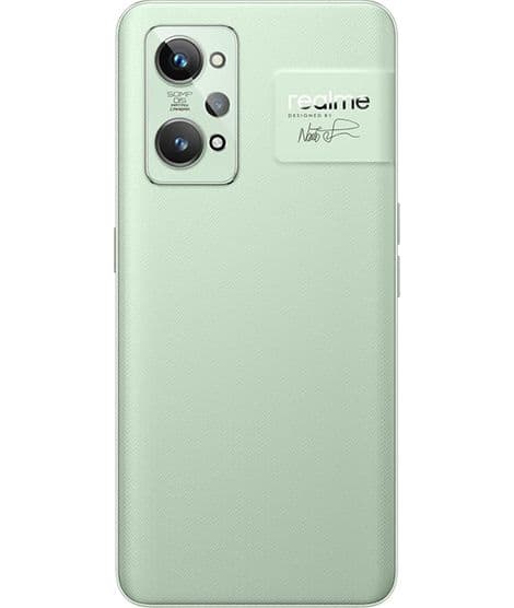 https://s3.ap-south-1.amazonaws.com/comparos/uploads/Realme_GT_2_5_G_Paper_Green_44e7877d37.jpg
