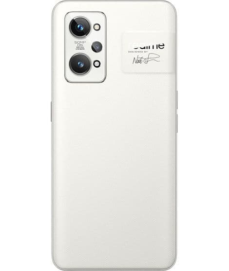 https://s3.ap-south-1.amazonaws.com/comparos/uploads/Realme_GT_2_5_G_Paper_White_d3310c97ad.jpg
