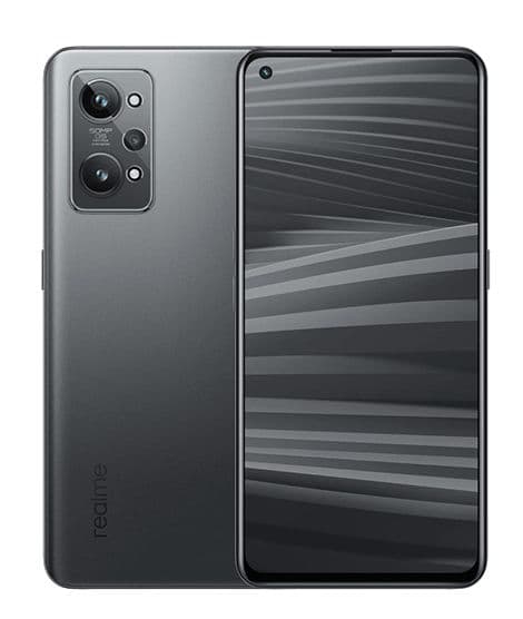https://s3.ap-south-1.amazonaws.com/comparos/uploads/Realme_GT_2_5_G_Steel_Black_efe08a99cc.jpg