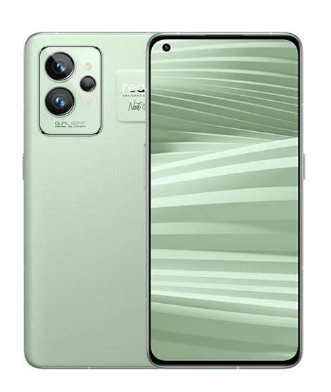 https://s3.ap-south-1.amazonaws.com/comparos/uploads/Realme_GT_2_Pro_5_G_Paper_Green_14efa3e022.jpg