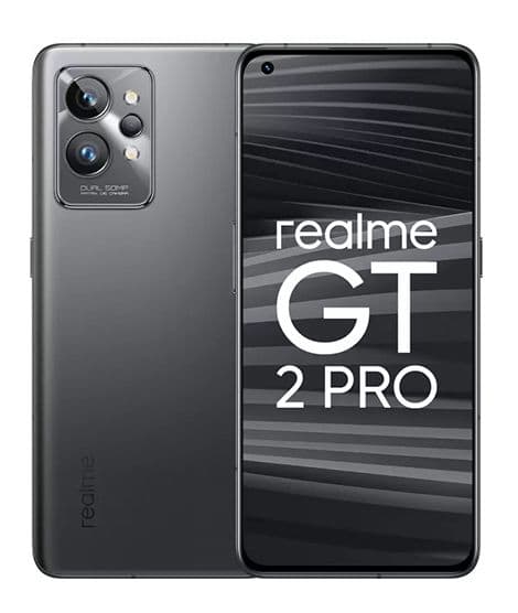 https://s3.ap-south-1.amazonaws.com/comparos/uploads/Realme_GT_2_Pro_5_G_Steel_Black_3c2b58f00c.jpg