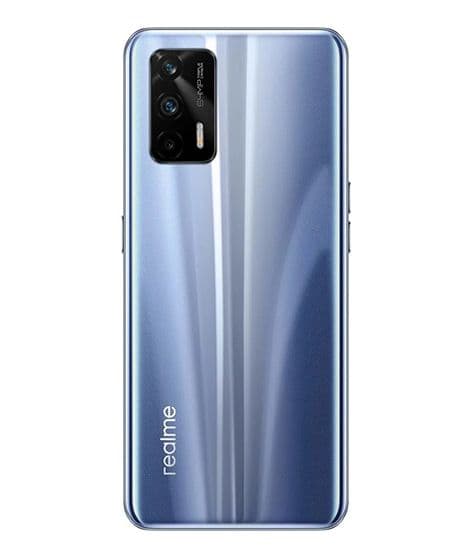 https://s3.ap-south-1.amazonaws.com/comparos/uploads/Realme_GT_5_G_Dashing_Blue_d97f38a87e.jpg