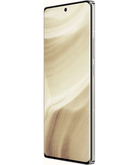 https://s3.ap-south-1.amazonaws.com/comparos/uploads/Realme_GT_5_Pro_9622284c76.jpg