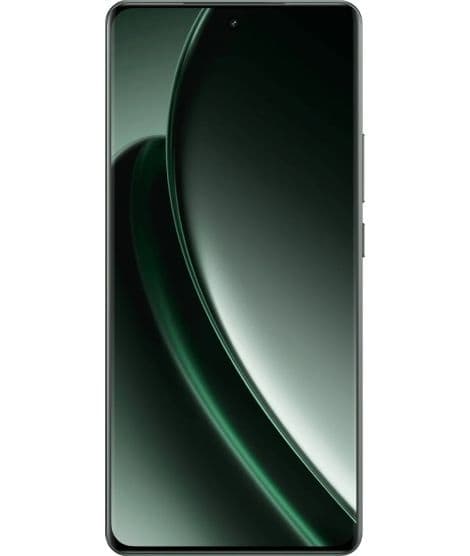 https://s3.ap-south-1.amazonaws.com/comparos/uploads/Realme_GT_6_Front_View_3153ac8598.jpg