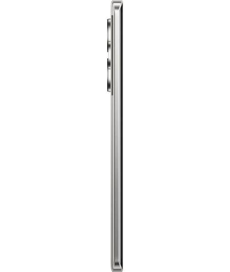 https://s3.ap-south-1.amazonaws.com/comparos/uploads/Realme_GT_6_Left_Side_View_70a0a9a28c.jpg