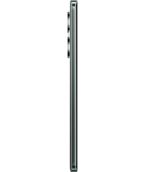 https://s3.ap-south-1.amazonaws.com/comparos/uploads/Realme_GT_6_Left_Side_View_b98b8f2f77.jpg