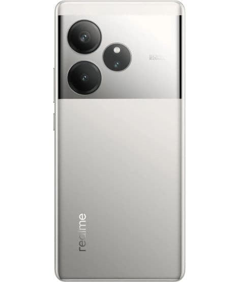 https://s3.ap-south-1.amazonaws.com/comparos/uploads/Realme_GT_6_Rear_View_2b2273e937.jpg