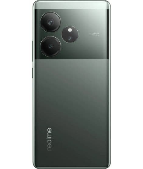 https://s3.ap-south-1.amazonaws.com/comparos/uploads/Realme_GT_6_Rear_View_d9807e895d.jpg
