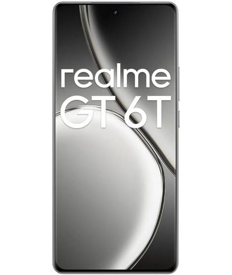 https://s3.ap-south-1.amazonaws.com/comparos/uploads/Realme_GT_6_T_409e2c8c85.jpg