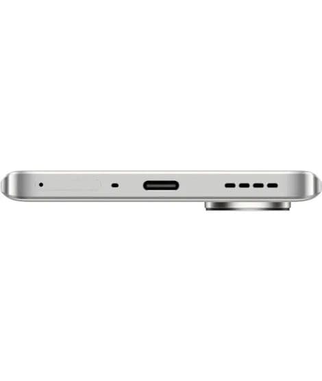 https://s3.ap-south-1.amazonaws.com/comparos/uploads/Realme_GT_6_T_Bottom_View_44b4cfb279.jpg