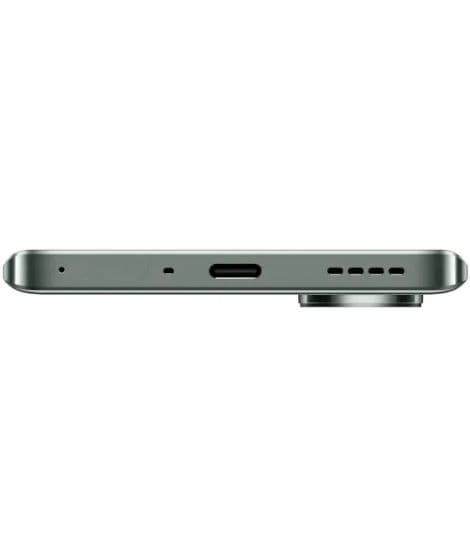 https://s3.ap-south-1.amazonaws.com/comparos/uploads/Realme_GT_6_T_Bottom_View_be5a312965.jpg