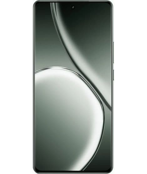 https://s3.ap-south-1.amazonaws.com/comparos/uploads/Realme_GT_6_T_Front_View_f10c3a0c0d.jpg