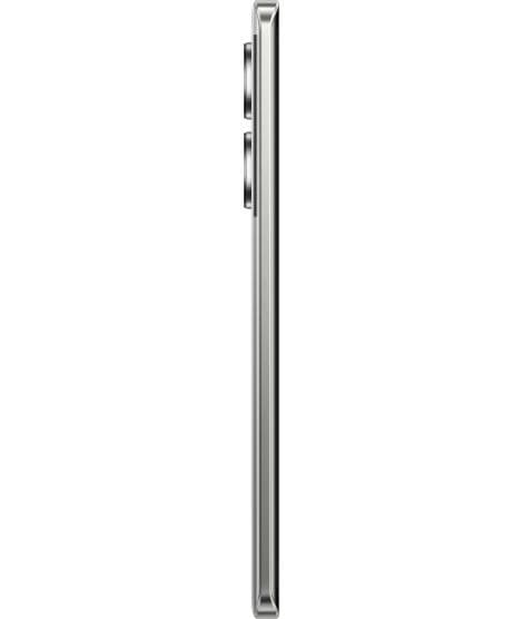 https://s3.ap-south-1.amazonaws.com/comparos/uploads/Realme_GT_6_T_Left_Side_View_07981ed2c5.jpg