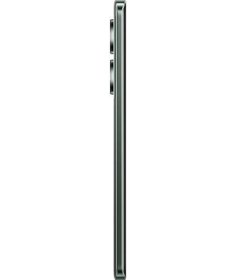 https://s3.ap-south-1.amazonaws.com/comparos/uploads/Realme_GT_6_T_Left_Side_View_aa7f18eda1.jpg