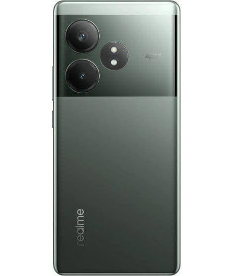 https://s3.ap-south-1.amazonaws.com/comparos/uploads/Realme_GT_6_T_Rear_View_13e05eca44.jpg