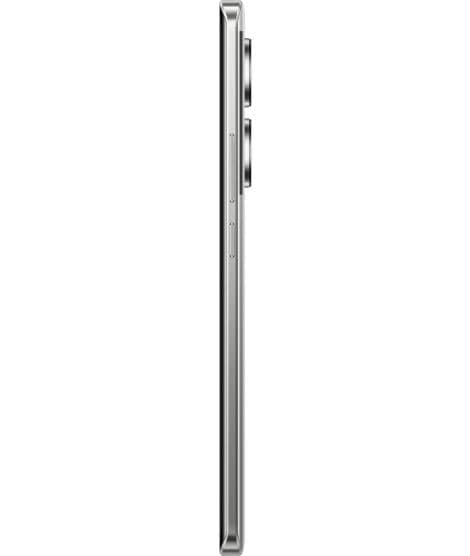 https://s3.ap-south-1.amazonaws.com/comparos/uploads/Realme_GT_6_T_Right_Side_View_fe92516eb0.jpg