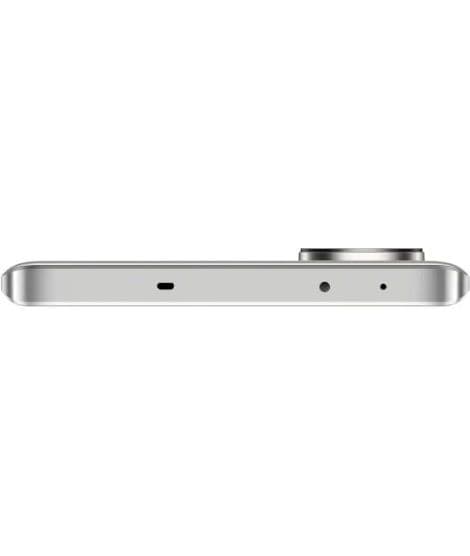 https://s3.ap-south-1.amazonaws.com/comparos/uploads/Realme_GT_6_T_Top_View_d7c3e5ae73.jpg