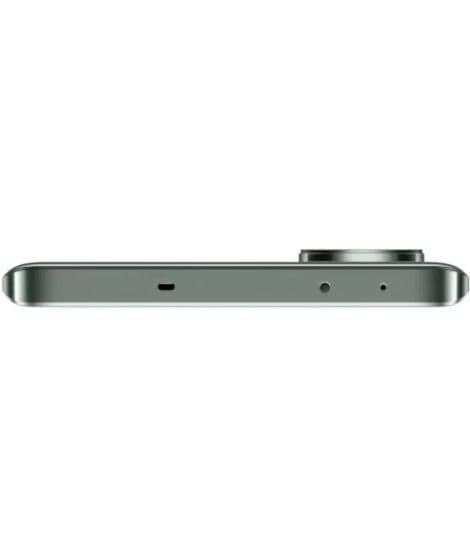 https://s3.ap-south-1.amazonaws.com/comparos/uploads/Realme_GT_6_T_Top_View_dfe02b1a72.jpg