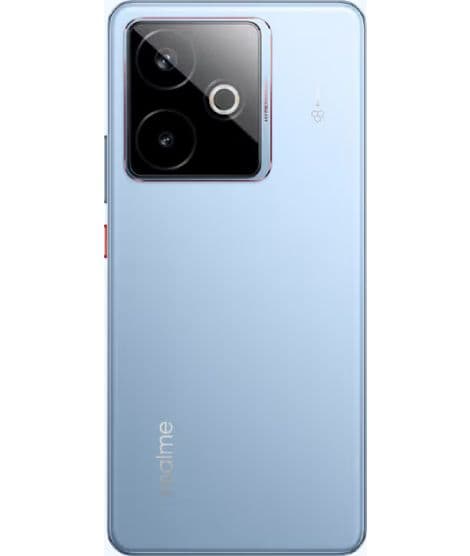https://s3.ap-south-1.amazonaws.com/comparos/uploads/Realme_GT_7_T_908b1152f9.jpg
