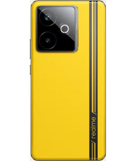 https://s3.ap-south-1.amazonaws.com/comparos/uploads/Realme_GT_7_T_b4b366fe47.jpg