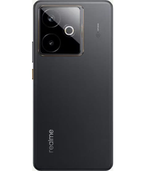https://s3.ap-south-1.amazonaws.com/comparos/uploads/Realme_GT_7_T_cd8e6c5a0c.jpg