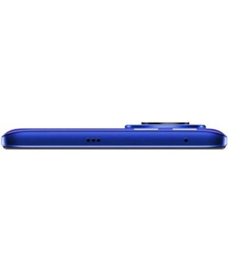 https://s3.ap-south-1.amazonaws.com/comparos/uploads/Realme_GT_Neo_3_5_G_8472b1459f.jpg