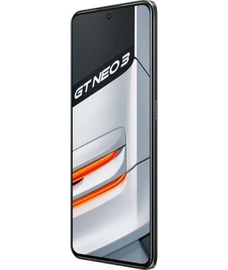 https://s3.ap-south-1.amazonaws.com/comparos/uploads/Realme_GT_Neo_3_5_G_9f6f5b3296.jpg
