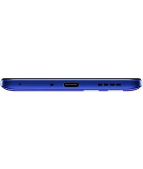 https://s3.ap-south-1.amazonaws.com/comparos/uploads/Realme_GT_Neo_3_5_G_ac5e90c7ae.jpg