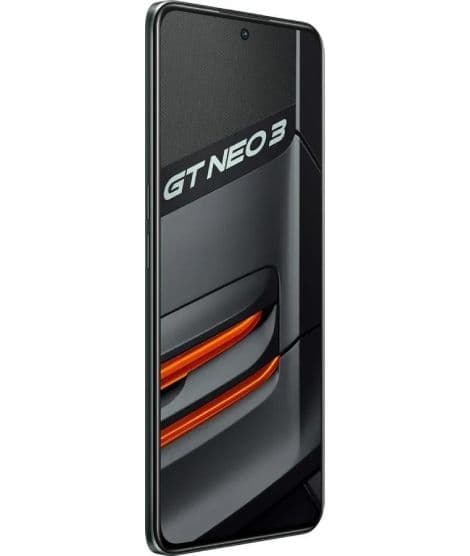 https://s3.ap-south-1.amazonaws.com/comparos/uploads/Realme_GT_Neo_3_5_G_be87b8e5c5.jpg
