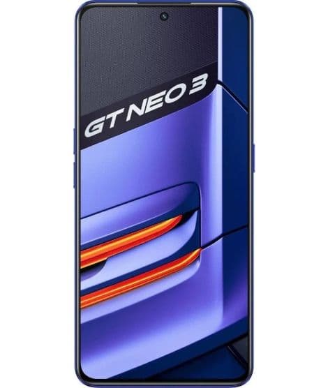 https://s3.ap-south-1.amazonaws.com/comparos/uploads/Realme_GT_Neo_3_5_G_d93843366e.jpg
