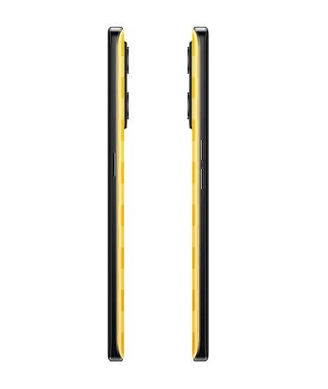 https://s3.ap-south-1.amazonaws.com/comparos/uploads/Realme_GT_Neo_3_T_5_G_5ba5e99341.jpg